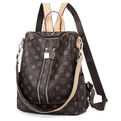 bolsa feminina louis vuitton original